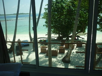 Batuta Maldives Surf View Hotel Thulusdhoo Ngoại thất bức ảnh